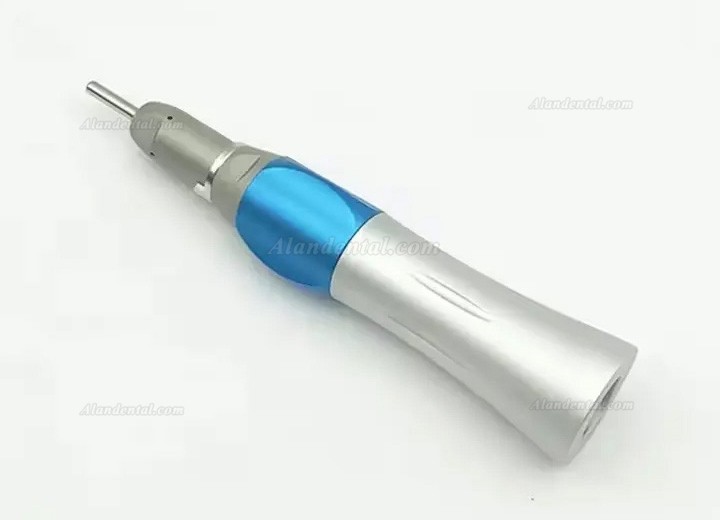 Venton 1:1 Straight HP Dental Straight handpiece